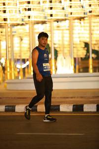 BIB: 41521
                            <button type="button" onclick="openModal(14611474)" class="btn btn-primary btn-sm float-right btn-popup" data-toggle="modal" data-target=".modal-high-quality">
                        <i class="fas fa-shopping-cart"></i> Add to Cart
                    </button>
                                            <button type="button" onclick="isThisMe(14611474, true)" class="btn btn-success btn-sm float-right btn-popup btn-isme hidden" data-toggle="tooltip" data-placement="bottom" title="นี่คือรูปของคุณใช่ไหม คลิกที่นี่เพื่อเอาเข้าอัลบั้ม">
                        <i class="fas fa-plus"></i> Add to album
                    </button>
                    <button type="button" onclick="isThisMe(14611474, false)" class="btn btn-warning btn-sm float-right btn-popup btn-isnotme hidden">
                        <i class="fas fa-ban"></i> Remove from album
                    </button>
