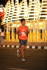 BIB: 27522
                            <button type="button" onclick="openModal(14176254)" class="btn btn-primary btn-sm float-right btn-popup" data-toggle="modal" data-target=".modal-high-quality">
                        <i class="fas fa-shopping-cart"></i> Add to Cart
                    </button>
                                            <button type="button" onclick="isThisMe(14176254, true)" class="btn btn-success btn-sm float-right btn-popup btn-isme hidden" data-toggle="tooltip" data-placement="bottom" title="นี่คือรูปของคุณใช่ไหม คลิกที่นี่เพื่อเอาเข้าอัลบั้ม">
                        <i class="fas fa-plus"></i> Add to album
                    </button>
                    <button type="button" onclick="isThisMe(14176254, false)" class="btn btn-warning btn-sm float-right btn-popup btn-isnotme hidden">
                        <i class="fas fa-ban"></i> Remove from album
                    </button>