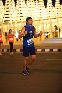 BIB: 45407
                            <button type="button" onclick="openModal(14418506)" class="btn btn-primary btn-sm float-right btn-popup" data-toggle="modal" data-target=".modal-high-quality">
                        <i class="fas fa-shopping-cart"></i> Add to Cart
                    </button>
                                            <button type="button" onclick="isThisMe(14418506, true)" class="btn btn-success btn-sm float-right btn-popup btn-isme hidden" data-toggle="tooltip" data-placement="bottom" title="นี่คือรูปของคุณใช่ไหม คลิกที่นี่เพื่อเอาเข้าอัลบั้ม">
                        <i class="fas fa-plus"></i> Add to album
                    </button>
                    <button type="button" onclick="isThisMe(14418506, false)" class="btn btn-warning btn-sm float-right btn-popup btn-isnotme hidden">
                        <i class="fas fa-ban"></i> Remove from album
                    </button>
