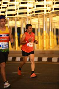 BIB: 29111, 41028
                            <button type="button" onclick="openModal(14172923)" class="btn btn-primary btn-sm float-right btn-popup" data-toggle="modal" data-target=".modal-high-quality">
                        <i class="fas fa-shopping-cart"></i> Add to Cart
                    </button>
                                            <button type="button" onclick="isThisMe(14172923, true)" class="btn btn-success btn-sm float-right btn-popup btn-isme hidden" data-toggle="tooltip" data-placement="bottom" title="นี่คือรูปของคุณใช่ไหม คลิกที่นี่เพื่อเอาเข้าอัลบั้ม">
                        <i class="fas fa-plus"></i> Add to album
                    </button>
                    <button type="button" onclick="isThisMe(14172923, false)" class="btn btn-warning btn-sm float-right btn-popup btn-isnotme hidden">
                        <i class="fas fa-ban"></i> Remove from album
                    </button>