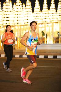 BIB: 20161, 26457
                            <button type="button" onclick="openModal(14178029)" class="btn btn-primary btn-sm float-right btn-popup" data-toggle="modal" data-target=".modal-high-quality">
                        <i class="fas fa-shopping-cart"></i> Add to Cart
                    </button>
                                            <button type="button" onclick="isThisMe(14178029, true)" class="btn btn-success btn-sm float-right btn-popup btn-isme hidden" data-toggle="tooltip" data-placement="bottom" title="นี่คือรูปของคุณใช่ไหม คลิกที่นี่เพื่อเอาเข้าอัลบั้ม">
                        <i class="fas fa-plus"></i> Add to album
                    </button>
                    <button type="button" onclick="isThisMe(14178029, false)" class="btn btn-warning btn-sm float-right btn-popup btn-isnotme hidden">
                        <i class="fas fa-ban"></i> Remove from album
                    </button>