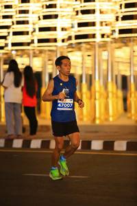 BIB: 47007
                            <button type="button" onclick="openModal(14165328)" class="btn btn-primary btn-sm float-right btn-popup" data-toggle="modal" data-target=".modal-high-quality">
                        <i class="fas fa-shopping-cart"></i> Add to Cart
                    </button>
                                            <button type="button" onclick="isThisMe(14165328, true)" class="btn btn-success btn-sm float-right btn-popup btn-isme hidden" data-toggle="tooltip" data-placement="bottom" title="นี่คือรูปของคุณใช่ไหม คลิกที่นี่เพื่อเอาเข้าอัลบั้ม">
                        <i class="fas fa-plus"></i> Add to album
                    </button>
                    <button type="button" onclick="isThisMe(14165328, false)" class="btn btn-warning btn-sm float-right btn-popup btn-isnotme hidden">
                        <i class="fas fa-ban"></i> Remove from album
                    </button>