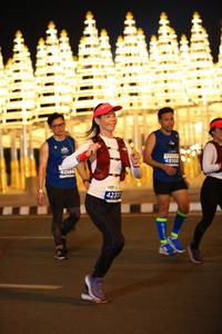 BIB: 45100, 4256, 42317
                            <button type="button" onclick="openModal(14575525)" class="btn btn-primary btn-sm float-right btn-popup" data-toggle="modal" data-target=".modal-high-quality">
                        <i class="fas fa-shopping-cart"></i> Add to Cart
                    </button>
                                            <button type="button" onclick="isThisMe(14575525, true)" class="btn btn-success btn-sm float-right btn-popup btn-isme hidden" data-toggle="tooltip" data-placement="bottom" title="นี่คือรูปของคุณใช่ไหม คลิกที่นี่เพื่อเอาเข้าอัลบั้ม">
                        <i class="fas fa-plus"></i> Add to album
                    </button>
                    <button type="button" onclick="isThisMe(14575525, false)" class="btn btn-warning btn-sm float-right btn-popup btn-isnotme hidden">
                        <i class="fas fa-ban"></i> Remove from album
                    </button>