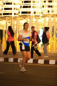 BIB: 42814
                            <button type="button" onclick="openModal(14599816)" class="btn btn-primary btn-sm float-right btn-popup" data-toggle="modal" data-target=".modal-high-quality">
                        <i class="fas fa-shopping-cart"></i> Add to Cart
                    </button>
                                            <button type="button" onclick="isThisMe(14599816, true)" class="btn btn-success btn-sm float-right btn-popup btn-isme hidden" data-toggle="tooltip" data-placement="bottom" title="นี่คือรูปของคุณใช่ไหม คลิกที่นี่เพื่อเอาเข้าอัลบั้ม">
                        <i class="fas fa-plus"></i> Add to album
                    </button>
                    <button type="button" onclick="isThisMe(14599816, false)" class="btn btn-warning btn-sm float-right btn-popup btn-isnotme hidden">
                        <i class="fas fa-ban"></i> Remove from album
                    </button>