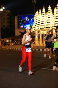 BIB: 47611
                            <button type="button" onclick="openModal(14431121)" class="btn btn-primary btn-sm float-right btn-popup" data-toggle="modal" data-target=".modal-high-quality">
                        <i class="fas fa-shopping-cart"></i> Add to Cart
                    </button>
                                            <button type="button" onclick="isThisMe(14431121, true)" class="btn btn-success btn-sm float-right btn-popup btn-isme hidden" data-toggle="tooltip" data-placement="bottom" title="นี่คือรูปของคุณใช่ไหม คลิกที่นี่เพื่อเอาเข้าอัลบั้ม">
                        <i class="fas fa-plus"></i> Add to album
                    </button>
                    <button type="button" onclick="isThisMe(14431121, false)" class="btn btn-warning btn-sm float-right btn-popup btn-isnotme hidden">
                        <i class="fas fa-ban"></i> Remove from album
                    </button>