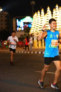 BIB: 25749
                            <button type="button" onclick="openModal(14176523)" class="btn btn-primary btn-sm float-right btn-popup" data-toggle="modal" data-target=".modal-high-quality">
                        <i class="fas fa-shopping-cart"></i> Add to Cart
                    </button>
                                            <button type="button" onclick="isThisMe(14176523, true)" class="btn btn-success btn-sm float-right btn-popup btn-isme hidden" data-toggle="tooltip" data-placement="bottom" title="นี่คือรูปของคุณใช่ไหม คลิกที่นี่เพื่อเอาเข้าอัลบั้ม">
                        <i class="fas fa-plus"></i> Add to album
                    </button>
                    <button type="button" onclick="isThisMe(14176523, false)" class="btn btn-warning btn-sm float-right btn-popup btn-isnotme hidden">
                        <i class="fas fa-ban"></i> Remove from album
                    </button>