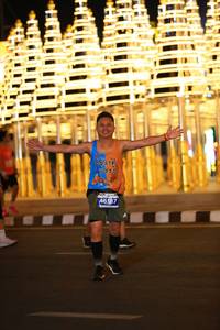 BIB: 46187
                            <button type="button" onclick="openModal(14417541)" class="btn btn-primary btn-sm float-right btn-popup" data-toggle="modal" data-target=".modal-high-quality">
                        <i class="fas fa-shopping-cart"></i> Add to Cart
                    </button>
                                            <button type="button" onclick="isThisMe(14417541, true)" class="btn btn-success btn-sm float-right btn-popup btn-isme hidden" data-toggle="tooltip" data-placement="bottom" title="นี่คือรูปของคุณใช่ไหม คลิกที่นี่เพื่อเอาเข้าอัลบั้ม">
                        <i class="fas fa-plus"></i> Add to album
                    </button>
                    <button type="button" onclick="isThisMe(14417541, false)" class="btn btn-warning btn-sm float-right btn-popup btn-isnotme hidden">
                        <i class="fas fa-ban"></i> Remove from album
                    </button>