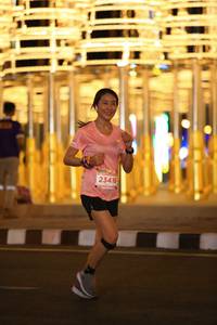 BIB: 23416
                            <button type="button" onclick="openModal(14193640)" class="btn btn-primary btn-sm float-right btn-popup" data-toggle="modal" data-target=".modal-high-quality">
                        <i class="fas fa-shopping-cart"></i> Add to Cart
                    </button>
                                            <button type="button" onclick="isThisMe(14193640, true)" class="btn btn-success btn-sm float-right btn-popup btn-isme hidden" data-toggle="tooltip" data-placement="bottom" title="นี่คือรูปของคุณใช่ไหม คลิกที่นี่เพื่อเอาเข้าอัลบั้ม">
                        <i class="fas fa-plus"></i> Add to album
                    </button>
                    <button type="button" onclick="isThisMe(14193640, false)" class="btn btn-warning btn-sm float-right btn-popup btn-isnotme hidden">
                        <i class="fas fa-ban"></i> Remove from album
                    </button>