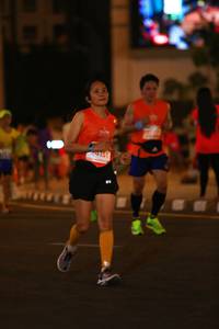 BIB: 4151
                            <button type="button" onclick="openModal(14176961)" class="btn btn-primary btn-sm float-right btn-popup" data-toggle="modal" data-target=".modal-high-quality">
                        <i class="fas fa-shopping-cart"></i> Add to Cart
                    </button>
                                            <button type="button" onclick="isThisMe(14176961, true)" class="btn btn-success btn-sm float-right btn-popup btn-isme hidden" data-toggle="tooltip" data-placement="bottom" title="นี่คือรูปของคุณใช่ไหม คลิกที่นี่เพื่อเอาเข้าอัลบั้ม">
                        <i class="fas fa-plus"></i> Add to album
                    </button>
                    <button type="button" onclick="isThisMe(14176961, false)" class="btn btn-warning btn-sm float-right btn-popup btn-isnotme hidden">
                        <i class="fas fa-ban"></i> Remove from album
                    </button>