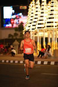BIB: 26684
                            <button type="button" onclick="openModal(14162203)" class="btn btn-primary btn-sm float-right btn-popup" data-toggle="modal" data-target=".modal-high-quality">
                        <i class="fas fa-shopping-cart"></i> Add to Cart
                    </button>
                                            <button type="button" onclick="isThisMe(14162203, true)" class="btn btn-success btn-sm float-right btn-popup btn-isme hidden" data-toggle="tooltip" data-placement="bottom" title="นี่คือรูปของคุณใช่ไหม คลิกที่นี่เพื่อเอาเข้าอัลบั้ม">
                        <i class="fas fa-plus"></i> Add to album
                    </button>
                    <button type="button" onclick="isThisMe(14162203, false)" class="btn btn-warning btn-sm float-right btn-popup btn-isnotme hidden">
                        <i class="fas fa-ban"></i> Remove from album
                    </button>