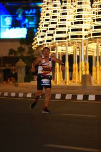 BIB: 41119
                            <button type="button" onclick="openModal(14579491)" class="btn btn-primary btn-sm float-right btn-popup" data-toggle="modal" data-target=".modal-high-quality">
                        <i class="fas fa-shopping-cart"></i> Add to Cart
                    </button>
                                            <button type="button" onclick="isThisMe(14579491, true)" class="btn btn-success btn-sm float-right btn-popup btn-isme hidden" data-toggle="tooltip" data-placement="bottom" title="นี่คือรูปของคุณใช่ไหม คลิกที่นี่เพื่อเอาเข้าอัลบั้ม">
                        <i class="fas fa-plus"></i> Add to album
                    </button>
                    <button type="button" onclick="isThisMe(14579491, false)" class="btn btn-warning btn-sm float-right btn-popup btn-isnotme hidden">
                        <i class="fas fa-ban"></i> Remove from album
                    </button>
