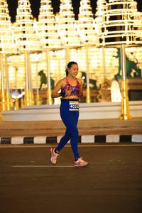 BIB: 402
                            <button type="button" onclick="openModal(14586381)" class="btn btn-primary btn-sm float-right btn-popup" data-toggle="modal" data-target=".modal-high-quality">
                        <i class="fas fa-shopping-cart"></i> Add to Cart
                    </button>
                                            <button type="button" onclick="isThisMe(14586381, true)" class="btn btn-success btn-sm float-right btn-popup btn-isme hidden" data-toggle="tooltip" data-placement="bottom" title="นี่คือรูปของคุณใช่ไหม คลิกที่นี่เพื่อเอาเข้าอัลบั้ม">
                        <i class="fas fa-plus"></i> Add to album
                    </button>
                    <button type="button" onclick="isThisMe(14586381, false)" class="btn btn-warning btn-sm float-right btn-popup btn-isnotme hidden">
                        <i class="fas fa-ban"></i> Remove from album
                    </button>