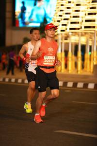 BIB: 20827, 260
                            <button type="button" onclick="openModal(14174258)" class="btn btn-primary btn-sm float-right btn-popup" data-toggle="modal" data-target=".modal-high-quality">
                        <i class="fas fa-shopping-cart"></i> Add to Cart
                    </button>
                                            <button type="button" onclick="isThisMe(14174258, true)" class="btn btn-success btn-sm float-right btn-popup btn-isme hidden" data-toggle="tooltip" data-placement="bottom" title="นี่คือรูปของคุณใช่ไหม คลิกที่นี่เพื่อเอาเข้าอัลบั้ม">
                        <i class="fas fa-plus"></i> Add to album
                    </button>
                    <button type="button" onclick="isThisMe(14174258, false)" class="btn btn-warning btn-sm float-right btn-popup btn-isnotme hidden">
                        <i class="fas fa-ban"></i> Remove from album
                    </button>
