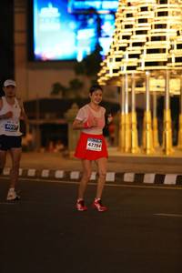 BIB: 40127, 47754
                            <button type="button" onclick="openModal(14579467)" class="btn btn-primary btn-sm float-right btn-popup" data-toggle="modal" data-target=".modal-high-quality">
                        <i class="fas fa-shopping-cart"></i> Add to Cart
                    </button>
                                            <button type="button" onclick="isThisMe(14579467, true)" class="btn btn-success btn-sm float-right btn-popup btn-isme hidden" data-toggle="tooltip" data-placement="bottom" title="นี่คือรูปของคุณใช่ไหม คลิกที่นี่เพื่อเอาเข้าอัลบั้ม">
                        <i class="fas fa-plus"></i> Add to album
                    </button>
                    <button type="button" onclick="isThisMe(14579467, false)" class="btn btn-warning btn-sm float-right btn-popup btn-isnotme hidden">
                        <i class="fas fa-ban"></i> Remove from album
                    </button>