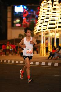 BIB: 20636
                            <button type="button" onclick="openModal(14161851)" class="btn btn-primary btn-sm float-right btn-popup" data-toggle="modal" data-target=".modal-high-quality">
                        <i class="fas fa-shopping-cart"></i> Add to Cart
                    </button>
                                            <button type="button" onclick="isThisMe(14161851, true)" class="btn btn-success btn-sm float-right btn-popup btn-isme hidden" data-toggle="tooltip" data-placement="bottom" title="นี่คือรูปของคุณใช่ไหม คลิกที่นี่เพื่อเอาเข้าอัลบั้ม">
                        <i class="fas fa-plus"></i> Add to album
                    </button>
                    <button type="button" onclick="isThisMe(14161851, false)" class="btn btn-warning btn-sm float-right btn-popup btn-isnotme hidden">
                        <i class="fas fa-ban"></i> Remove from album
                    </button>