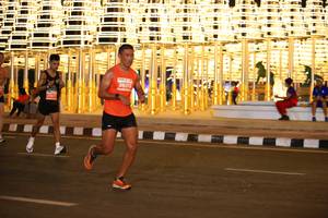 BIB: 26013, 21977
                            <button type="button" onclick="openModal(14161192)" class="btn btn-primary btn-sm float-right btn-popup" data-toggle="modal" data-target=".modal-high-quality">
                        <i class="fas fa-shopping-cart"></i> Add to Cart
                    </button>
                                            <button type="button" onclick="isThisMe(14161192, true)" class="btn btn-success btn-sm float-right btn-popup btn-isme hidden" data-toggle="tooltip" data-placement="bottom" title="นี่คือรูปของคุณใช่ไหม คลิกที่นี่เพื่อเอาเข้าอัลบั้ม">
                        <i class="fas fa-plus"></i> Add to album
                    </button>
                    <button type="button" onclick="isThisMe(14161192, false)" class="btn btn-warning btn-sm float-right btn-popup btn-isnotme hidden">
                        <i class="fas fa-ban"></i> Remove from album
                    </button>