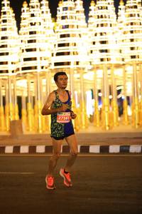 BIB: 27561
                            <button type="button" onclick="openModal(14130142)" class="btn btn-primary btn-sm float-right btn-popup" data-toggle="modal" data-target=".modal-high-quality">
                        <i class="fas fa-shopping-cart"></i> Add to Cart
                    </button>
                                            <button type="button" onclick="isThisMe(14130142, true)" class="btn btn-success btn-sm float-right btn-popup btn-isme hidden" data-toggle="tooltip" data-placement="bottom" title="นี่คือรูปของคุณใช่ไหม คลิกที่นี่เพื่อเอาเข้าอัลบั้ม">
                        <i class="fas fa-plus"></i> Add to album
                    </button>
                    <button type="button" onclick="isThisMe(14130142, false)" class="btn btn-warning btn-sm float-right btn-popup btn-isnotme hidden">
                        <i class="fas fa-ban"></i> Remove from album
                    </button>