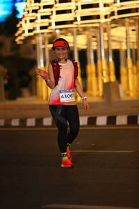 BIB: 43067
                            <button type="button" onclick="openModal(14585400)" class="btn btn-primary btn-sm float-right btn-popup" data-toggle="modal" data-target=".modal-high-quality">
                        <i class="fas fa-shopping-cart"></i> Add to Cart
                    </button>
                                            <button type="button" onclick="isThisMe(14585400, true)" class="btn btn-success btn-sm float-right btn-popup btn-isme hidden" data-toggle="tooltip" data-placement="bottom" title="นี่คือรูปของคุณใช่ไหม คลิกที่นี่เพื่อเอาเข้าอัลบั้ม">
                        <i class="fas fa-plus"></i> Add to album
                    </button>
                    <button type="button" onclick="isThisMe(14585400, false)" class="btn btn-warning btn-sm float-right btn-popup btn-isnotme hidden">
                        <i class="fas fa-ban"></i> Remove from album
                    </button>