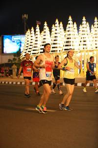 BIB: 4713, 430, 413
                            <button type="button" onclick="openModal(14588136)" class="btn btn-primary btn-sm float-right btn-popup" data-toggle="modal" data-target=".modal-high-quality">
                        <i class="fas fa-shopping-cart"></i> Add to Cart
                    </button>
                                            <button type="button" onclick="isThisMe(14588136, true)" class="btn btn-success btn-sm float-right btn-popup btn-isme hidden" data-toggle="tooltip" data-placement="bottom" title="นี่คือรูปของคุณใช่ไหม คลิกที่นี่เพื่อเอาเข้าอัลบั้ม">
                        <i class="fas fa-plus"></i> Add to album
                    </button>
                    <button type="button" onclick="isThisMe(14588136, false)" class="btn btn-warning btn-sm float-right btn-popup btn-isnotme hidden">
                        <i class="fas fa-ban"></i> Remove from album
                    </button>