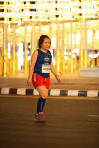 BIB: 4328
                            <button type="button" onclick="openModal(14606802)" class="btn btn-primary btn-sm float-right btn-popup" data-toggle="modal" data-target=".modal-high-quality">
                        <i class="fas fa-shopping-cart"></i> Add to Cart
                    </button>
                                            <button type="button" onclick="isThisMe(14606802, true)" class="btn btn-success btn-sm float-right btn-popup btn-isme hidden" data-toggle="tooltip" data-placement="bottom" title="นี่คือรูปของคุณใช่ไหม คลิกที่นี่เพื่อเอาเข้าอัลบั้ม">
                        <i class="fas fa-plus"></i> Add to album
                    </button>
                    <button type="button" onclick="isThisMe(14606802, false)" class="btn btn-warning btn-sm float-right btn-popup btn-isnotme hidden">
                        <i class="fas fa-ban"></i> Remove from album
                    </button>