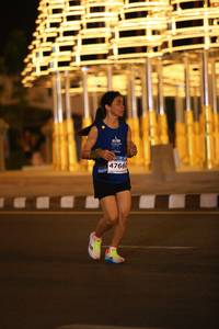 BIB: 47660
                            <button type="button" onclick="openModal(14583334)" class="btn btn-primary btn-sm float-right btn-popup" data-toggle="modal" data-target=".modal-high-quality">
                        <i class="fas fa-shopping-cart"></i> Add to Cart
                    </button>
                                            <button type="button" onclick="isThisMe(14583334, true)" class="btn btn-success btn-sm float-right btn-popup btn-isme hidden" data-toggle="tooltip" data-placement="bottom" title="นี่คือรูปของคุณใช่ไหม คลิกที่นี่เพื่อเอาเข้าอัลบั้ม">
                        <i class="fas fa-plus"></i> Add to album
                    </button>
                    <button type="button" onclick="isThisMe(14583334, false)" class="btn btn-warning btn-sm float-right btn-popup btn-isnotme hidden">
                        <i class="fas fa-ban"></i> Remove from album
                    </button>