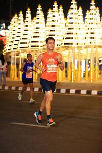 BIB: 95191, 21494
                            <button type="button" onclick="openModal(14175911)" class="btn btn-primary btn-sm float-right btn-popup" data-toggle="modal" data-target=".modal-high-quality">
                        <i class="fas fa-shopping-cart"></i> Add to Cart
                    </button>
                                            <button type="button" onclick="isThisMe(14175911, true)" class="btn btn-success btn-sm float-right btn-popup btn-isme hidden" data-toggle="tooltip" data-placement="bottom" title="นี่คือรูปของคุณใช่ไหม คลิกที่นี่เพื่อเอาเข้าอัลบั้ม">
                        <i class="fas fa-plus"></i> Add to album
                    </button>
                    <button type="button" onclick="isThisMe(14175911, false)" class="btn btn-warning btn-sm float-right btn-popup btn-isnotme hidden">
                        <i class="fas fa-ban"></i> Remove from album
                    </button>