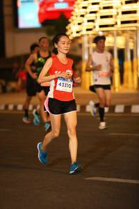 BIB: 43310
                            <button type="button" onclick="openModal(14172941)" class="btn btn-primary btn-sm float-right btn-popup" data-toggle="modal" data-target=".modal-high-quality">
                        <i class="fas fa-shopping-cart"></i> Add to Cart
                    </button>
                                            <button type="button" onclick="isThisMe(14172941, true)" class="btn btn-success btn-sm float-right btn-popup btn-isme hidden" data-toggle="tooltip" data-placement="bottom" title="นี่คือรูปของคุณใช่ไหม คลิกที่นี่เพื่อเอาเข้าอัลบั้ม">
                        <i class="fas fa-plus"></i> Add to album
                    </button>
                    <button type="button" onclick="isThisMe(14172941, false)" class="btn btn-warning btn-sm float-right btn-popup btn-isnotme hidden">
                        <i class="fas fa-ban"></i> Remove from album
                    </button>