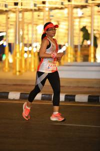 BIB: 23779
                            <button type="button" onclick="openModal(14168041)" class="btn btn-primary btn-sm float-right btn-popup" data-toggle="modal" data-target=".modal-high-quality">
                        <i class="fas fa-shopping-cart"></i> Add to Cart
                    </button>
                                            <button type="button" onclick="isThisMe(14168041, true)" class="btn btn-success btn-sm float-right btn-popup btn-isme hidden" data-toggle="tooltip" data-placement="bottom" title="นี่คือรูปของคุณใช่ไหม คลิกที่นี่เพื่อเอาเข้าอัลบั้ม">
                        <i class="fas fa-plus"></i> Add to album
                    </button>
                    <button type="button" onclick="isThisMe(14168041, false)" class="btn btn-warning btn-sm float-right btn-popup btn-isnotme hidden">
                        <i class="fas fa-ban"></i> Remove from album
                    </button>