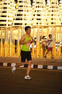 BIB: 2714
                            <button type="button" onclick="openModal(14164664)" class="btn btn-primary btn-sm float-right btn-popup" data-toggle="modal" data-target=".modal-high-quality">
                        <i class="fas fa-shopping-cart"></i> Add to Cart
                    </button>
                                            <button type="button" onclick="isThisMe(14164664, true)" class="btn btn-success btn-sm float-right btn-popup btn-isme hidden" data-toggle="tooltip" data-placement="bottom" title="นี่คือรูปของคุณใช่ไหม คลิกที่นี่เพื่อเอาเข้าอัลบั้ม">
                        <i class="fas fa-plus"></i> Add to album
                    </button>
                    <button type="button" onclick="isThisMe(14164664, false)" class="btn btn-warning btn-sm float-right btn-popup btn-isnotme hidden">
                        <i class="fas fa-ban"></i> Remove from album
                    </button>