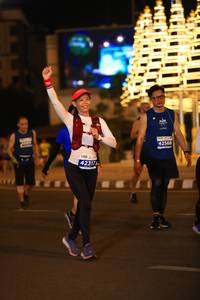 BIB: 42568, 42317
                            <button type="button" onclick="openModal(14575391)" class="btn btn-primary btn-sm float-right btn-popup" data-toggle="modal" data-target=".modal-high-quality">
                        <i class="fas fa-shopping-cart"></i> Add to Cart
                    </button>
                                            <button type="button" onclick="isThisMe(14575391, true)" class="btn btn-success btn-sm float-right btn-popup btn-isme hidden" data-toggle="tooltip" data-placement="bottom" title="นี่คือรูปของคุณใช่ไหม คลิกที่นี่เพื่อเอาเข้าอัลบั้ม">
                        <i class="fas fa-plus"></i> Add to album
                    </button>
                    <button type="button" onclick="isThisMe(14575391, false)" class="btn btn-warning btn-sm float-right btn-popup btn-isnotme hidden">
                        <i class="fas fa-ban"></i> Remove from album
                    </button>