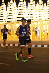 BIB: 45421
                            <button type="button" onclick="openModal(14604623)" class="btn btn-primary btn-sm float-right btn-popup" data-toggle="modal" data-target=".modal-high-quality">
                        <i class="fas fa-shopping-cart"></i> Add to Cart
                    </button>
                                            <button type="button" onclick="isThisMe(14604623, true)" class="btn btn-success btn-sm float-right btn-popup btn-isme hidden" data-toggle="tooltip" data-placement="bottom" title="นี่คือรูปของคุณใช่ไหม คลิกที่นี่เพื่อเอาเข้าอัลบั้ม">
                        <i class="fas fa-plus"></i> Add to album
                    </button>
                    <button type="button" onclick="isThisMe(14604623, false)" class="btn btn-warning btn-sm float-right btn-popup btn-isnotme hidden">
                        <i class="fas fa-ban"></i> Remove from album
                    </button>