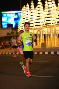 BIB: 1719
                            <button type="button" onclick="openModal(14572000)" class="btn btn-primary btn-sm float-right btn-popup" data-toggle="modal" data-target=".modal-high-quality">
                        <i class="fas fa-shopping-cart"></i> Add to Cart
                    </button>
                                            <button type="button" onclick="isThisMe(14572000, true)" class="btn btn-success btn-sm float-right btn-popup btn-isme hidden" data-toggle="tooltip" data-placement="bottom" title="นี่คือรูปของคุณใช่ไหม คลิกที่นี่เพื่อเอาเข้าอัลบั้ม">
                        <i class="fas fa-plus"></i> Add to album
                    </button>
                    <button type="button" onclick="isThisMe(14572000, false)" class="btn btn-warning btn-sm float-right btn-popup btn-isnotme hidden">
                        <i class="fas fa-ban"></i> Remove from album
                    </button>