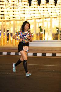 BIB: 23204
                            <button type="button" onclick="openModal(14167163)" class="btn btn-primary btn-sm float-right btn-popup" data-toggle="modal" data-target=".modal-high-quality">
                        <i class="fas fa-shopping-cart"></i> Add to Cart
                    </button>
                                            <button type="button" onclick="isThisMe(14167163, true)" class="btn btn-success btn-sm float-right btn-popup btn-isme hidden" data-toggle="tooltip" data-placement="bottom" title="นี่คือรูปของคุณใช่ไหม คลิกที่นี่เพื่อเอาเข้าอัลบั้ม">
                        <i class="fas fa-plus"></i> Add to album
                    </button>
                    <button type="button" onclick="isThisMe(14167163, false)" class="btn btn-warning btn-sm float-right btn-popup btn-isnotme hidden">
                        <i class="fas fa-ban"></i> Remove from album
                    </button>