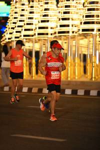BIB: 7688, 22441
                            <button type="button" onclick="openModal(14178275)" class="btn btn-primary btn-sm float-right btn-popup" data-toggle="modal" data-target=".modal-high-quality">
                        <i class="fas fa-shopping-cart"></i> Add to Cart
                    </button>
                                            <button type="button" onclick="isThisMe(14178275, true)" class="btn btn-success btn-sm float-right btn-popup btn-isme hidden" data-toggle="tooltip" data-placement="bottom" title="นี่คือรูปของคุณใช่ไหม คลิกที่นี่เพื่อเอาเข้าอัลบั้ม">
                        <i class="fas fa-plus"></i> Add to album
                    </button>
                    <button type="button" onclick="isThisMe(14178275, false)" class="btn btn-warning btn-sm float-right btn-popup btn-isnotme hidden">
                        <i class="fas fa-ban"></i> Remove from album
                    </button>