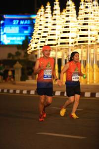 BIB: 47327, 48129
                            <button type="button" onclick="openModal(14576382)" class="btn btn-primary btn-sm float-right btn-popup" data-toggle="modal" data-target=".modal-high-quality">
                        <i class="fas fa-shopping-cart"></i> Add to Cart
                    </button>
                                            <button type="button" onclick="isThisMe(14576382, true)" class="btn btn-success btn-sm float-right btn-popup btn-isme hidden" data-toggle="tooltip" data-placement="bottom" title="นี่คือรูปของคุณใช่ไหม คลิกที่นี่เพื่อเอาเข้าอัลบั้ม">
                        <i class="fas fa-plus"></i> Add to album
                    </button>
                    <button type="button" onclick="isThisMe(14576382, false)" class="btn btn-warning btn-sm float-right btn-popup btn-isnotme hidden">
                        <i class="fas fa-ban"></i> Remove from album
                    </button>