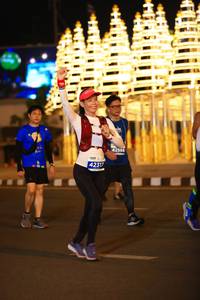 BIB: 42564, 42317
                            <button type="button" onclick="openModal(14575225)" class="btn btn-primary btn-sm float-right btn-popup" data-toggle="modal" data-target=".modal-high-quality">
                        <i class="fas fa-shopping-cart"></i> Add to Cart
                    </button>
                                            <button type="button" onclick="isThisMe(14575225, true)" class="btn btn-success btn-sm float-right btn-popup btn-isme hidden" data-toggle="tooltip" data-placement="bottom" title="นี่คือรูปของคุณใช่ไหม คลิกที่นี่เพื่อเอาเข้าอัลบั้ม">
                        <i class="fas fa-plus"></i> Add to album
                    </button>
                    <button type="button" onclick="isThisMe(14575225, false)" class="btn btn-warning btn-sm float-right btn-popup btn-isnotme hidden">
                        <i class="fas fa-ban"></i> Remove from album
                    </button>