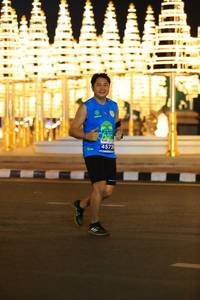 BIB: 4573
                            <button type="button" onclick="openModal(14615017)" class="btn btn-primary btn-sm float-right btn-popup" data-toggle="modal" data-target=".modal-high-quality">
                        <i class="fas fa-shopping-cart"></i> Add to Cart
                    </button>
                                            <button type="button" onclick="isThisMe(14615017, true)" class="btn btn-success btn-sm float-right btn-popup btn-isme hidden" data-toggle="tooltip" data-placement="bottom" title="นี่คือรูปของคุณใช่ไหม คลิกที่นี่เพื่อเอาเข้าอัลบั้ม">
                        <i class="fas fa-plus"></i> Add to album
                    </button>
                    <button type="button" onclick="isThisMe(14615017, false)" class="btn btn-warning btn-sm float-right btn-popup btn-isnotme hidden">
                        <i class="fas fa-ban"></i> Remove from album
                    </button>