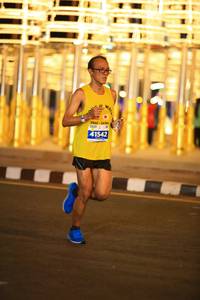 BIB: 41542
                            <button type="button" onclick="openModal(14166802)" class="btn btn-primary btn-sm float-right btn-popup" data-toggle="modal" data-target=".modal-high-quality">
                        <i class="fas fa-shopping-cart"></i> Add to Cart
                    </button>
                                            <button type="button" onclick="isThisMe(14166802, true)" class="btn btn-success btn-sm float-right btn-popup btn-isme hidden" data-toggle="tooltip" data-placement="bottom" title="นี่คือรูปของคุณใช่ไหม คลิกที่นี่เพื่อเอาเข้าอัลบั้ม">
                        <i class="fas fa-plus"></i> Add to album
                    </button>
                    <button type="button" onclick="isThisMe(14166802, false)" class="btn btn-warning btn-sm float-right btn-popup btn-isnotme hidden">
                        <i class="fas fa-ban"></i> Remove from album
                    </button>