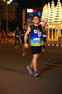BIB: 47208
                            <button type="button" onclick="openModal(14414881)" class="btn btn-primary btn-sm float-right btn-popup" data-toggle="modal" data-target=".modal-high-quality">
                        <i class="fas fa-shopping-cart"></i> Add to Cart
                    </button>
                                            <button type="button" onclick="isThisMe(14414881, true)" class="btn btn-success btn-sm float-right btn-popup btn-isme hidden" data-toggle="tooltip" data-placement="bottom" title="นี่คือรูปของคุณใช่ไหม คลิกที่นี่เพื่อเอาเข้าอัลบั้ม">
                        <i class="fas fa-plus"></i> Add to album
                    </button>
                    <button type="button" onclick="isThisMe(14414881, false)" class="btn btn-warning btn-sm float-right btn-popup btn-isnotme hidden">
                        <i class="fas fa-ban"></i> Remove from album
                    </button>