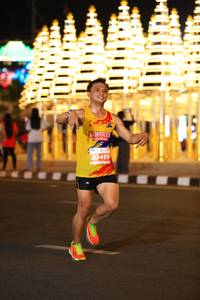 BIB: 20499
                            <button type="button" onclick="openModal(14175688)" class="btn btn-primary btn-sm float-right btn-popup" data-toggle="modal" data-target=".modal-high-quality">
                        <i class="fas fa-shopping-cart"></i> Add to Cart
                    </button>
                                            <button type="button" onclick="isThisMe(14175688, true)" class="btn btn-success btn-sm float-right btn-popup btn-isme hidden" data-toggle="tooltip" data-placement="bottom" title="นี่คือรูปของคุณใช่ไหม คลิกที่นี่เพื่อเอาเข้าอัลบั้ม">
                        <i class="fas fa-plus"></i> Add to album
                    </button>
                    <button type="button" onclick="isThisMe(14175688, false)" class="btn btn-warning btn-sm float-right btn-popup btn-isnotme hidden">
                        <i class="fas fa-ban"></i> Remove from album
                    </button>