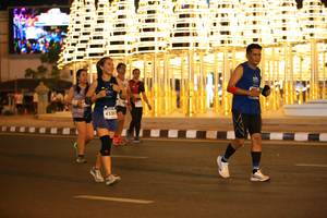 BIB: 4336
                            <button type="button" onclick="openModal(14602532)" class="btn btn-primary btn-sm float-right btn-popup" data-toggle="modal" data-target=".modal-high-quality">
                        <i class="fas fa-shopping-cart"></i> Add to Cart
                    </button>
                                            <button type="button" onclick="isThisMe(14602532, true)" class="btn btn-success btn-sm float-right btn-popup btn-isme hidden" data-toggle="tooltip" data-placement="bottom" title="นี่คือรูปของคุณใช่ไหม คลิกที่นี่เพื่อเอาเข้าอัลบั้ม">
                        <i class="fas fa-plus"></i> Add to album
                    </button>
                    <button type="button" onclick="isThisMe(14602532, false)" class="btn btn-warning btn-sm float-right btn-popup btn-isnotme hidden">
                        <i class="fas fa-ban"></i> Remove from album
                    </button>