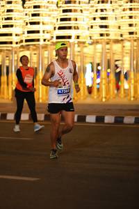 BIB: 47369
                            <button type="button" onclick="openModal(14418455)" class="btn btn-primary btn-sm float-right btn-popup" data-toggle="modal" data-target=".modal-high-quality">
                        <i class="fas fa-shopping-cart"></i> Add to Cart
                    </button>
                                            <button type="button" onclick="isThisMe(14418455, true)" class="btn btn-success btn-sm float-right btn-popup btn-isme hidden" data-toggle="tooltip" data-placement="bottom" title="นี่คือรูปของคุณใช่ไหม คลิกที่นี่เพื่อเอาเข้าอัลบั้ม">
                        <i class="fas fa-plus"></i> Add to album
                    </button>
                    <button type="button" onclick="isThisMe(14418455, false)" class="btn btn-warning btn-sm float-right btn-popup btn-isnotme hidden">
                        <i class="fas fa-ban"></i> Remove from album
                    </button>