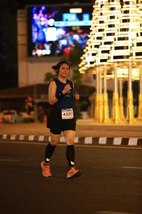 BIB: 43217
                            <button type="button" onclick="openModal(14589284)" class="btn btn-primary btn-sm float-right btn-popup" data-toggle="modal" data-target=".modal-high-quality">
                        <i class="fas fa-shopping-cart"></i> Add to Cart
                    </button>
                                            <button type="button" onclick="isThisMe(14589284, true)" class="btn btn-success btn-sm float-right btn-popup btn-isme hidden" data-toggle="tooltip" data-placement="bottom" title="นี่คือรูปของคุณใช่ไหม คลิกที่นี่เพื่อเอาเข้าอัลบั้ม">
                        <i class="fas fa-plus"></i> Add to album
                    </button>
                    <button type="button" onclick="isThisMe(14589284, false)" class="btn btn-warning btn-sm float-right btn-popup btn-isnotme hidden">
                        <i class="fas fa-ban"></i> Remove from album
                    </button>