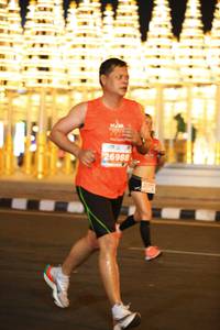 BIB: 26988
                            <button type="button" onclick="openModal(14175314)" class="btn btn-primary btn-sm float-right btn-popup" data-toggle="modal" data-target=".modal-high-quality">
                        <i class="fas fa-shopping-cart"></i> Add to Cart
                    </button>
                                            <button type="button" onclick="isThisMe(14175314, true)" class="btn btn-success btn-sm float-right btn-popup btn-isme hidden" data-toggle="tooltip" data-placement="bottom" title="นี่คือรูปของคุณใช่ไหม คลิกที่นี่เพื่อเอาเข้าอัลบั้ม">
                        <i class="fas fa-plus"></i> Add to album
                    </button>
                    <button type="button" onclick="isThisMe(14175314, false)" class="btn btn-warning btn-sm float-right btn-popup btn-isnotme hidden">
                        <i class="fas fa-ban"></i> Remove from album
                    </button>