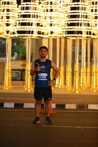 BIB: 41716
                            <button type="button" onclick="openModal(14572988)" class="btn btn-primary btn-sm float-right btn-popup" data-toggle="modal" data-target=".modal-high-quality">
                        <i class="fas fa-shopping-cart"></i> Add to Cart
                    </button>
                                            <button type="button" onclick="isThisMe(14572988, true)" class="btn btn-success btn-sm float-right btn-popup btn-isme hidden" data-toggle="tooltip" data-placement="bottom" title="นี่คือรูปของคุณใช่ไหม คลิกที่นี่เพื่อเอาเข้าอัลบั้ม">
                        <i class="fas fa-plus"></i> Add to album
                    </button>
                    <button type="button" onclick="isThisMe(14572988, false)" class="btn btn-warning btn-sm float-right btn-popup btn-isnotme hidden">
                        <i class="fas fa-ban"></i> Remove from album
                    </button>