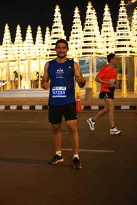 BIB: 47233
                            <button type="button" onclick="openModal(14584525)" class="btn btn-primary btn-sm float-right btn-popup" data-toggle="modal" data-target=".modal-high-quality">
                        <i class="fas fa-shopping-cart"></i> Add to Cart
                    </button>
                                            <button type="button" onclick="isThisMe(14584525, true)" class="btn btn-success btn-sm float-right btn-popup btn-isme hidden" data-toggle="tooltip" data-placement="bottom" title="นี่คือรูปของคุณใช่ไหม คลิกที่นี่เพื่อเอาเข้าอัลบั้ม">
                        <i class="fas fa-plus"></i> Add to album
                    </button>
                    <button type="button" onclick="isThisMe(14584525, false)" class="btn btn-warning btn-sm float-right btn-popup btn-isnotme hidden">
                        <i class="fas fa-ban"></i> Remove from album
                    </button>