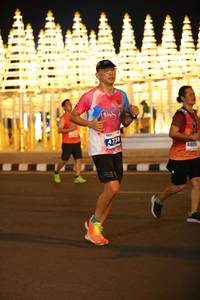 BIB: 4738, 480
                            <button type="button" onclick="openModal(14418547)" class="btn btn-primary btn-sm float-right btn-popup" data-toggle="modal" data-target=".modal-high-quality">
                        <i class="fas fa-shopping-cart"></i> Add to Cart
                    </button>
                                            <button type="button" onclick="isThisMe(14418547, true)" class="btn btn-success btn-sm float-right btn-popup btn-isme hidden" data-toggle="tooltip" data-placement="bottom" title="นี่คือรูปของคุณใช่ไหม คลิกที่นี่เพื่อเอาเข้าอัลบั้ม">
                        <i class="fas fa-plus"></i> Add to album
                    </button>
                    <button type="button" onclick="isThisMe(14418547, false)" class="btn btn-warning btn-sm float-right btn-popup btn-isnotme hidden">
                        <i class="fas fa-ban"></i> Remove from album
                    </button>