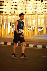 BIB: 42204
                            <button type="button" onclick="openModal(14612959)" class="btn btn-primary btn-sm float-right btn-popup" data-toggle="modal" data-target=".modal-high-quality">
                        <i class="fas fa-shopping-cart"></i> Add to Cart
                    </button>
                                            <button type="button" onclick="isThisMe(14612959, true)" class="btn btn-success btn-sm float-right btn-popup btn-isme hidden" data-toggle="tooltip" data-placement="bottom" title="นี่คือรูปของคุณใช่ไหม คลิกที่นี่เพื่อเอาเข้าอัลบั้ม">
                        <i class="fas fa-plus"></i> Add to album
                    </button>
                    <button type="button" onclick="isThisMe(14612959, false)" class="btn btn-warning btn-sm float-right btn-popup btn-isnotme hidden">
                        <i class="fas fa-ban"></i> Remove from album
                    </button>