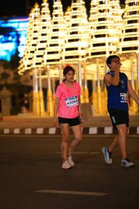 BIB: 43060
                            <button type="button" onclick="openModal(14581940)" class="btn btn-primary btn-sm float-right btn-popup" data-toggle="modal" data-target=".modal-high-quality">
                        <i class="fas fa-shopping-cart"></i> Add to Cart
                    </button>
                                            <button type="button" onclick="isThisMe(14581940, true)" class="btn btn-success btn-sm float-right btn-popup btn-isme hidden" data-toggle="tooltip" data-placement="bottom" title="นี่คือรูปของคุณใช่ไหม คลิกที่นี่เพื่อเอาเข้าอัลบั้ม">
                        <i class="fas fa-plus"></i> Add to album
                    </button>
                    <button type="button" onclick="isThisMe(14581940, false)" class="btn btn-warning btn-sm float-right btn-popup btn-isnotme hidden">
                        <i class="fas fa-ban"></i> Remove from album
                    </button>