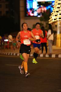 BIB: 24151
                            <button type="button" onclick="openModal(14177039)" class="btn btn-primary btn-sm float-right btn-popup" data-toggle="modal" data-target=".modal-high-quality">
                        <i class="fas fa-shopping-cart"></i> Add to Cart
                    </button>
                                            <button type="button" onclick="isThisMe(14177039, true)" class="btn btn-success btn-sm float-right btn-popup btn-isme hidden" data-toggle="tooltip" data-placement="bottom" title="นี่คือรูปของคุณใช่ไหม คลิกที่นี่เพื่อเอาเข้าอัลบั้ม">
                        <i class="fas fa-plus"></i> Add to album
                    </button>
                    <button type="button" onclick="isThisMe(14177039, false)" class="btn btn-warning btn-sm float-right btn-popup btn-isnotme hidden">
                        <i class="fas fa-ban"></i> Remove from album
                    </button>